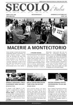 giornale/CFI0376147/2017/n. 290 del 22 ottobre